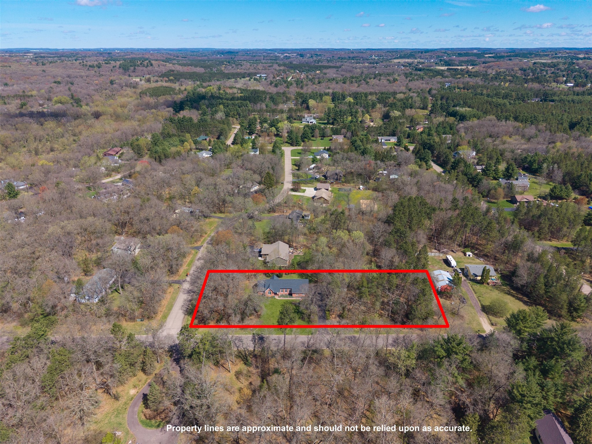 3120 E Cedar Road Eleva WI 54738 1600467 image48