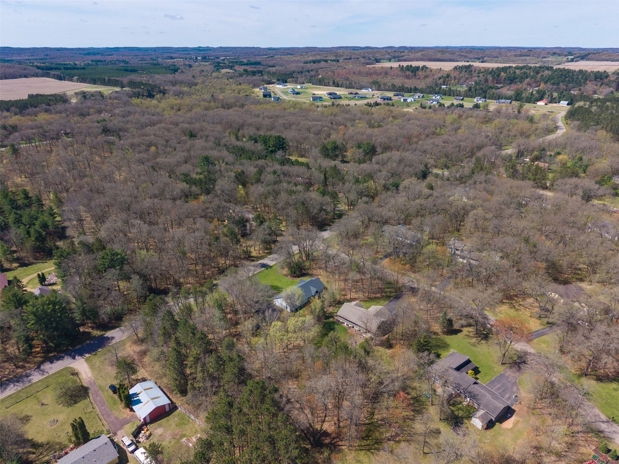 3120 E Cedar Road Eleva WI 54738 1600467 image49