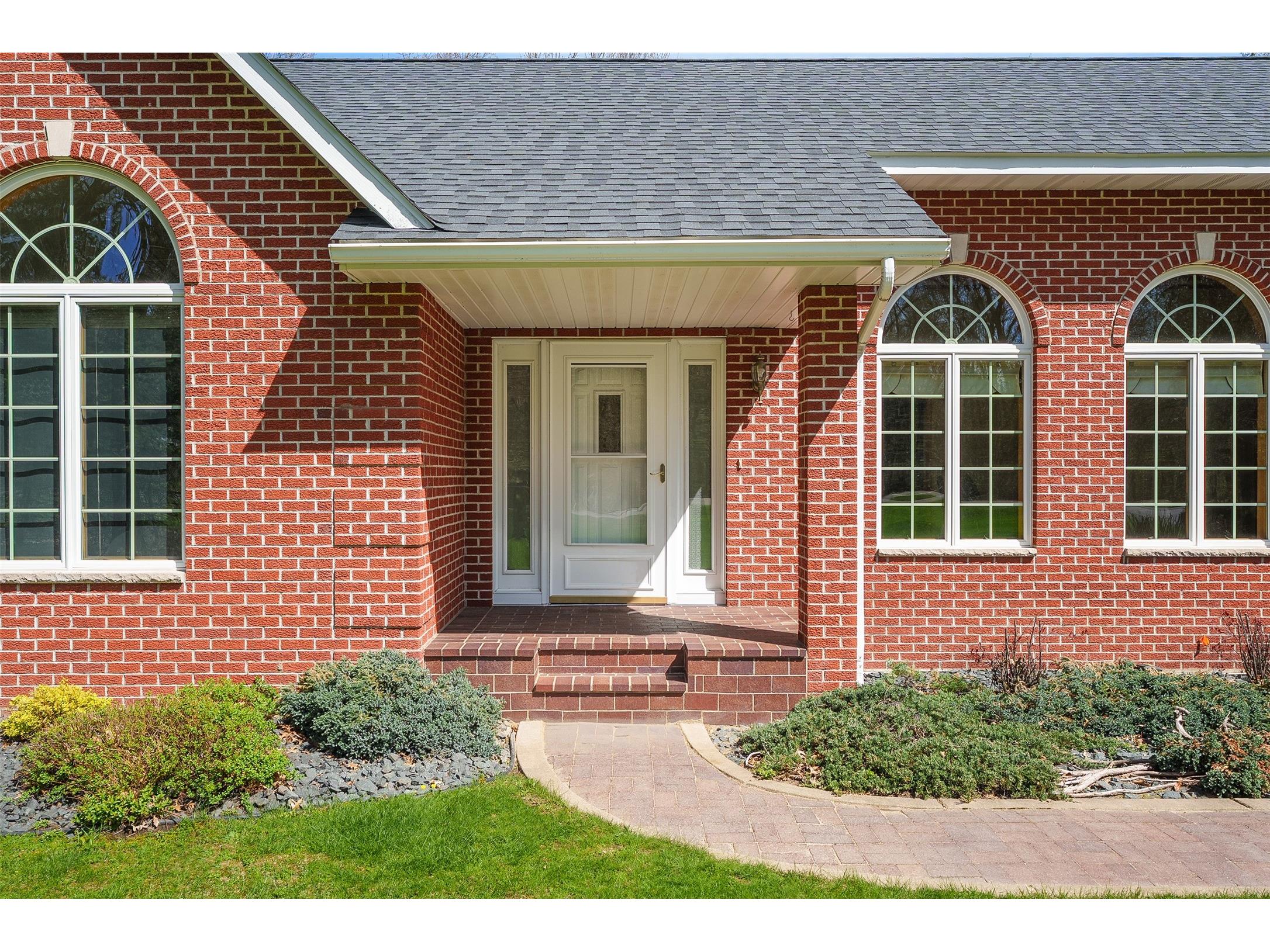 3120 E Cedar Road Eleva WI 54738 1600467 image5