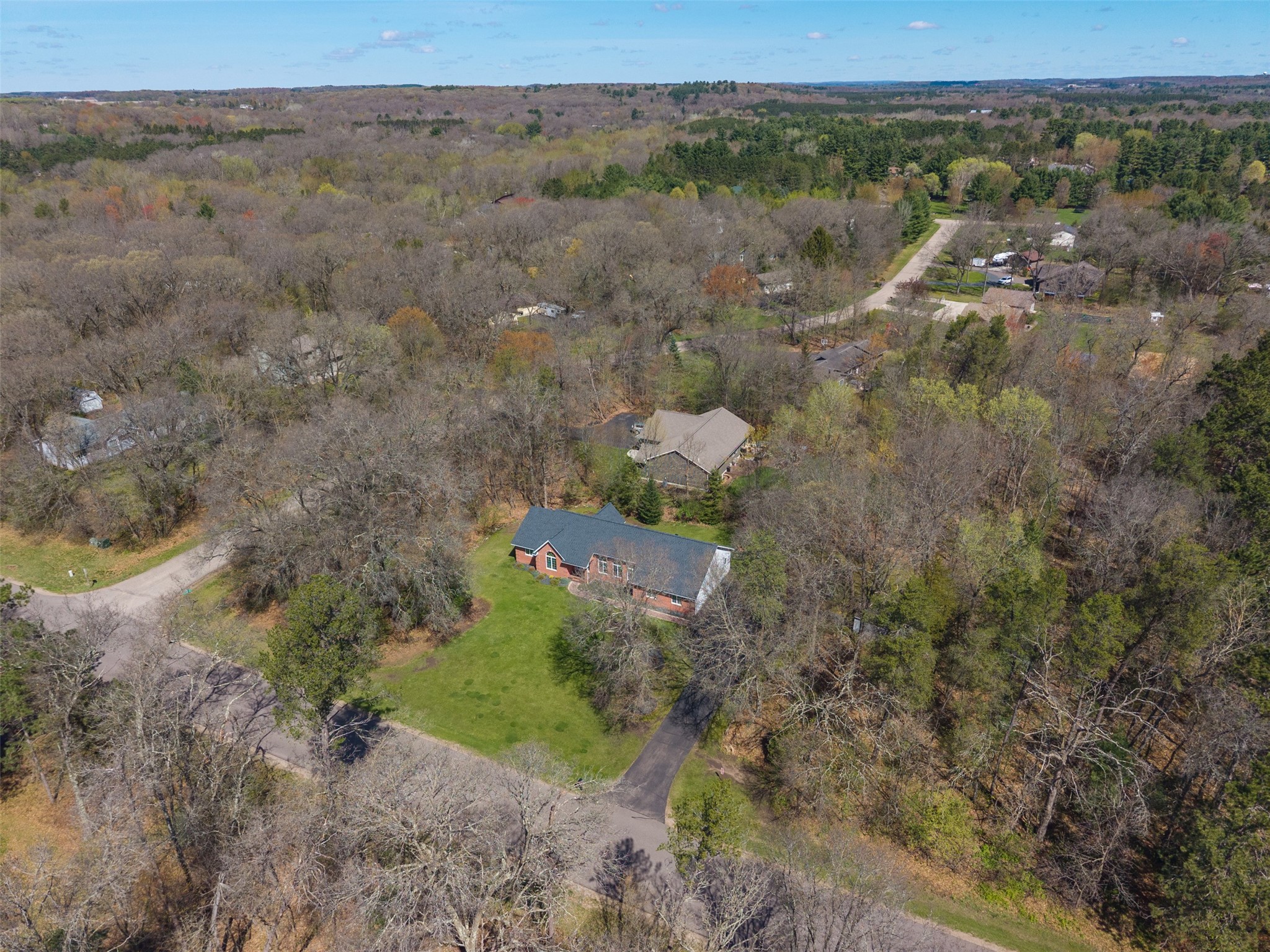 3120 E Cedar Road Eleva WI 54738 1600467 image50