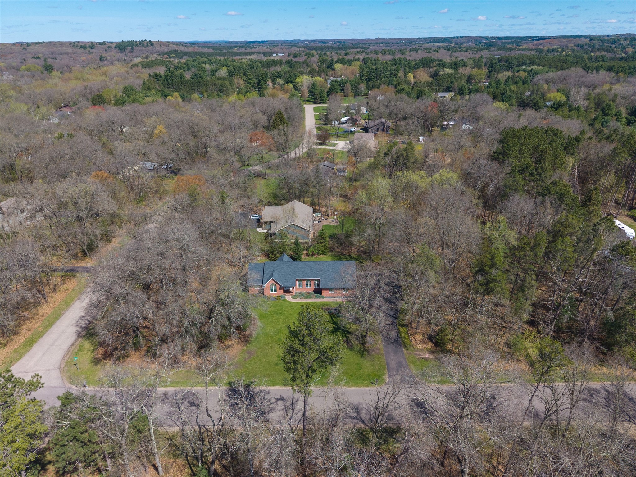 3120 E Cedar Road Eleva WI 54738 1600467 image51