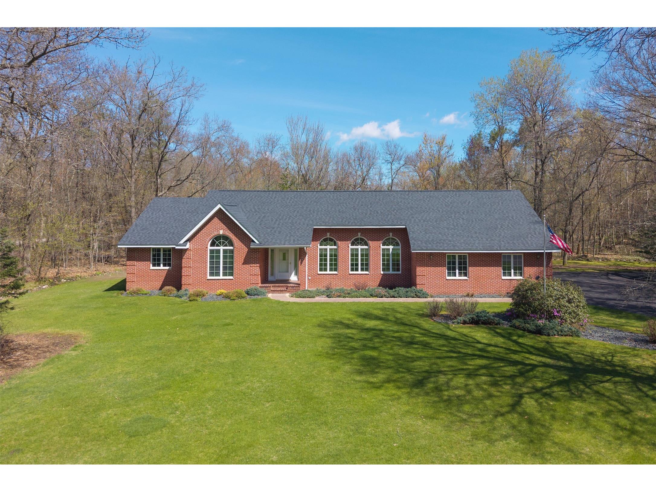 3120 E Cedar Road Eleva WI 54738 1600467 image52