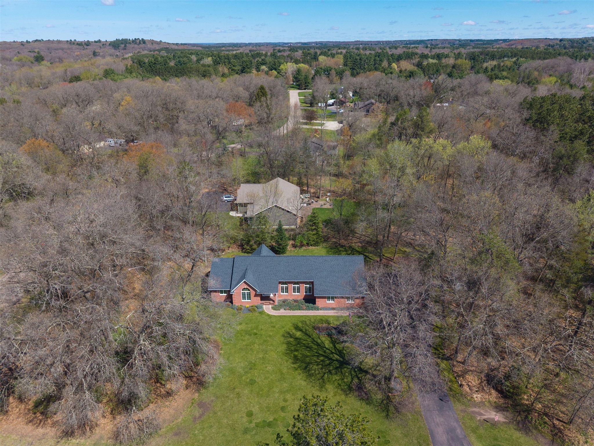 3120 E Cedar Road Eleva WI 54738 1600467 image53