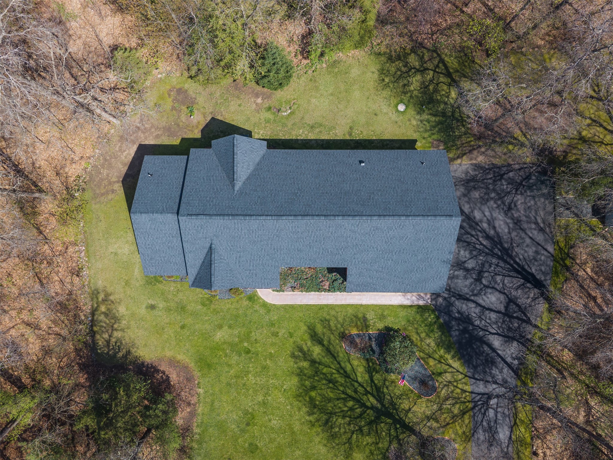 3120 E Cedar Road Eleva WI 54738 1600467 image54