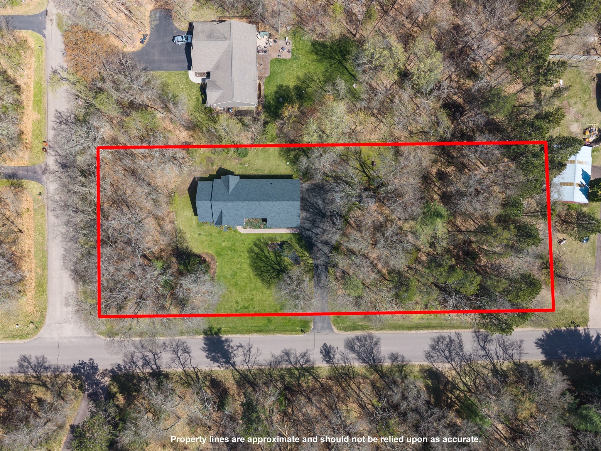 3120 E Cedar Road Eleva WI 54738 1600467 image55