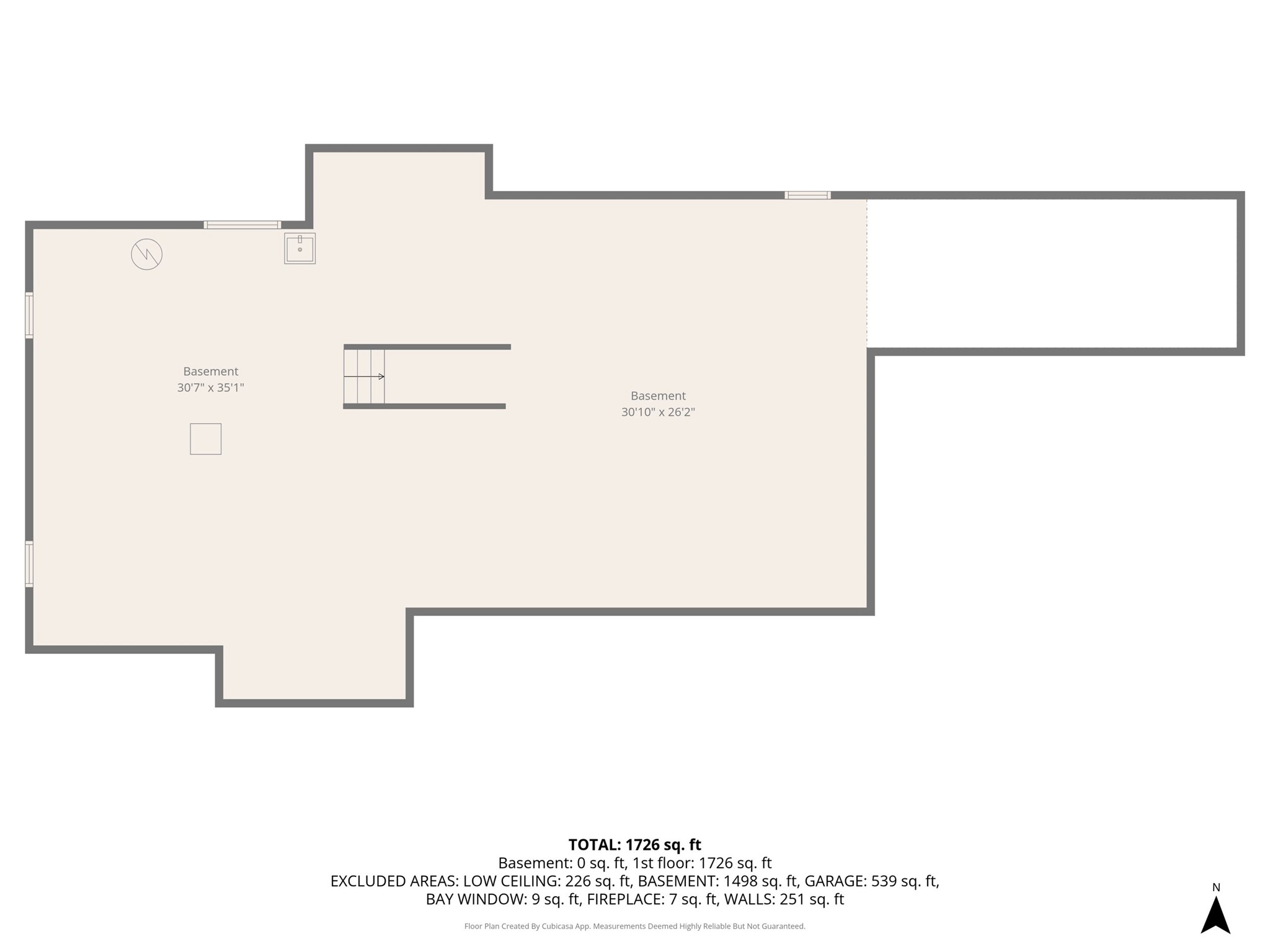 3120 E Cedar Road Eleva WI 54738 1600467 image56