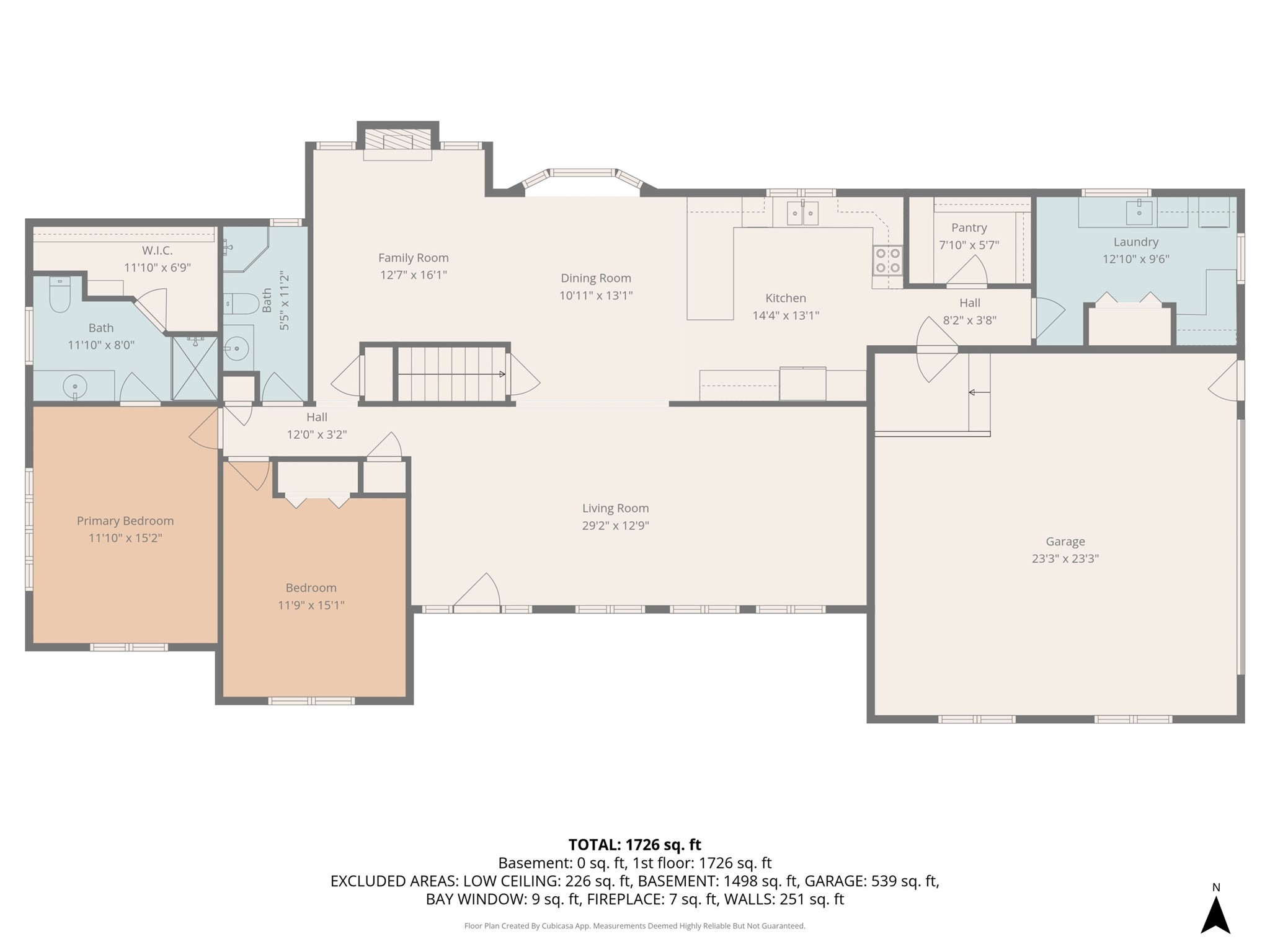 3120 E Cedar Road Eleva WI 54738 1600467 image57