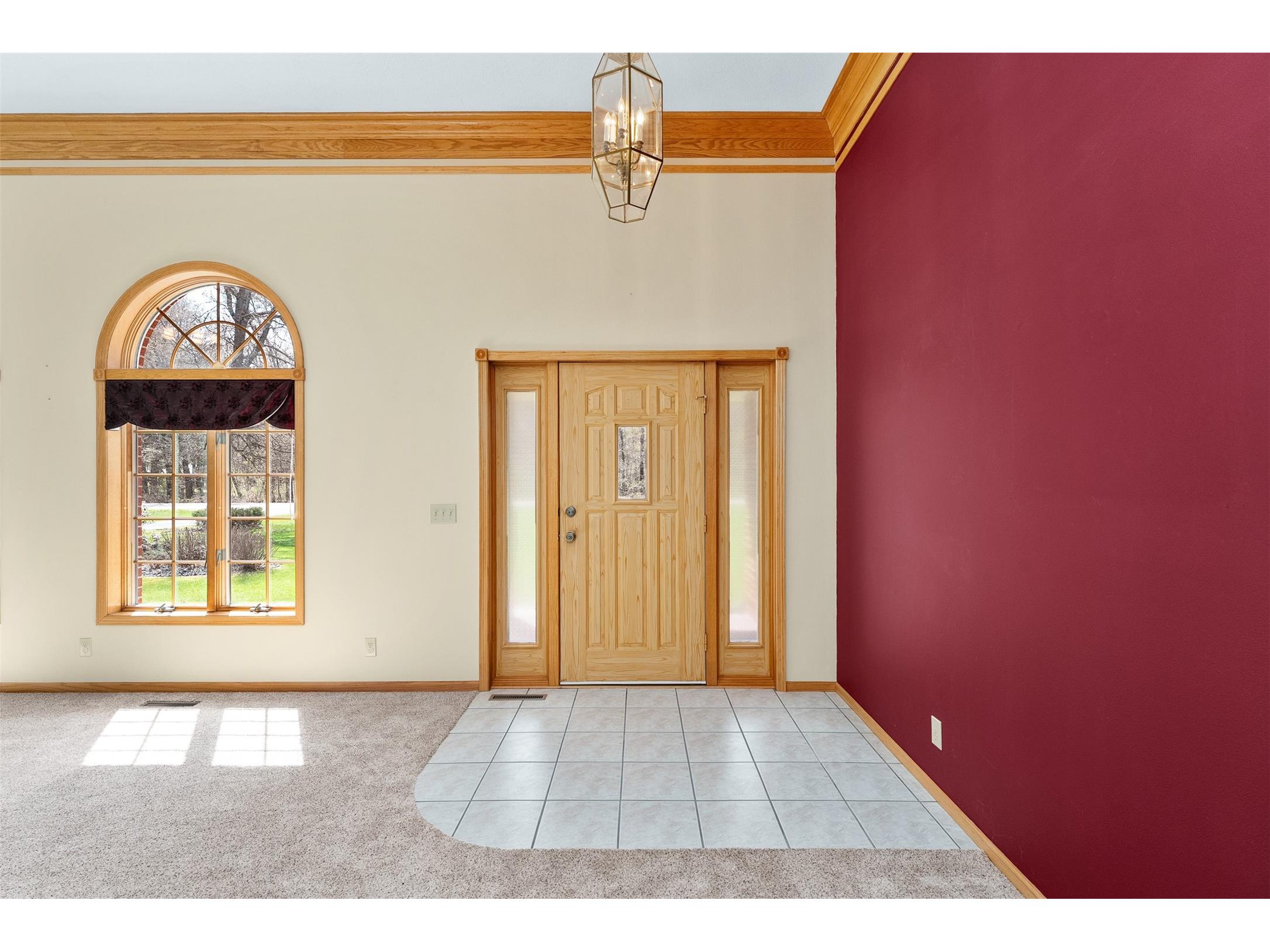3120 E Cedar Road Eleva WI 54738 1600467 image6