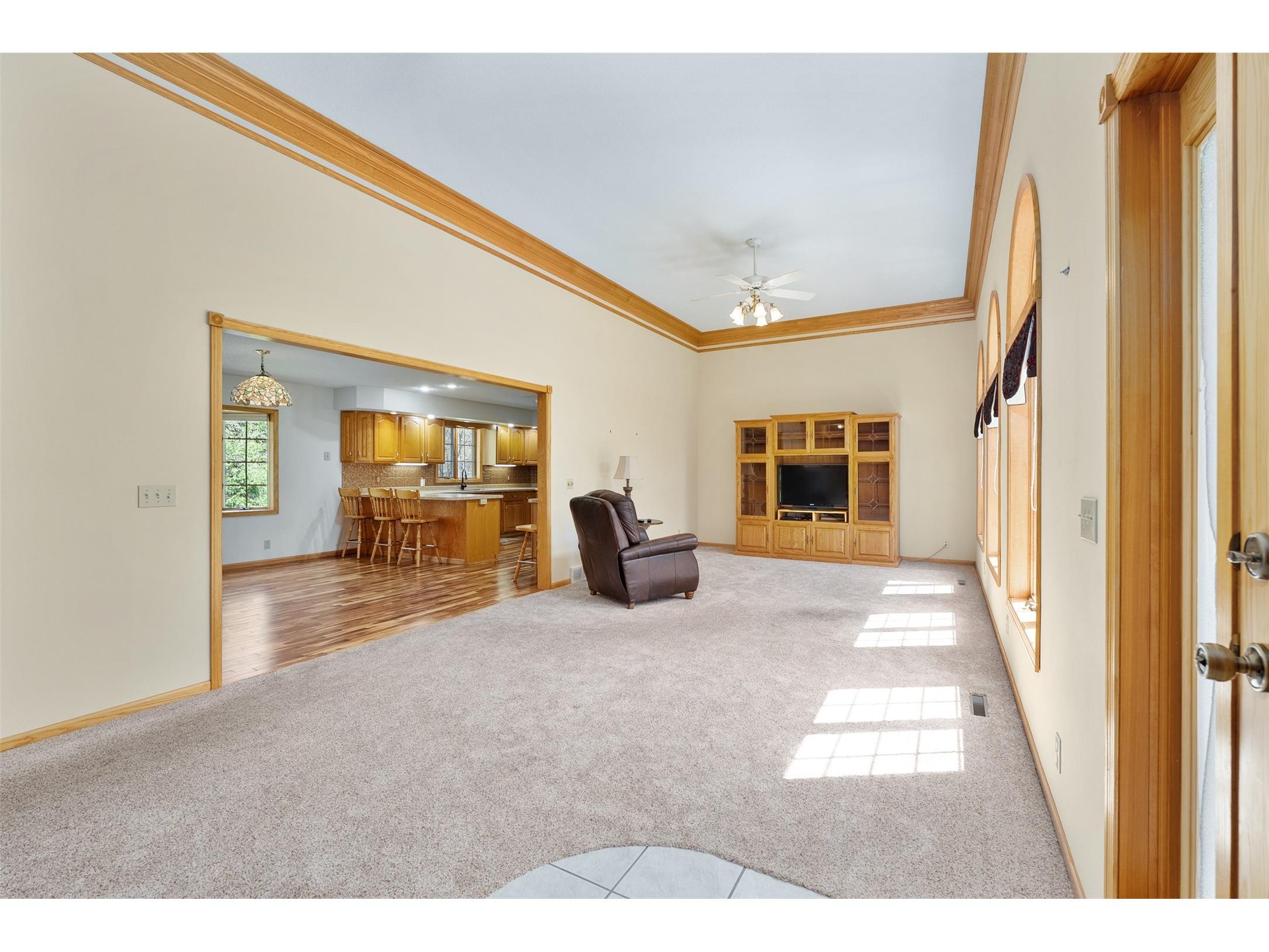3120 E Cedar Road Eleva WI 54738 1600467 image7