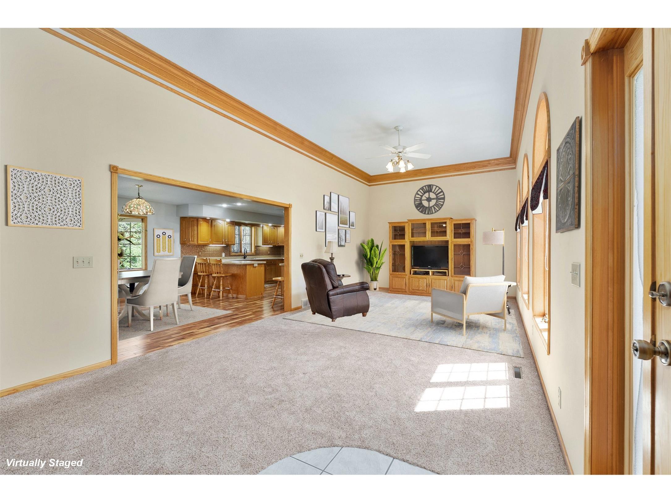 3120 E Cedar Road Eleva WI 54738 1600467 image8