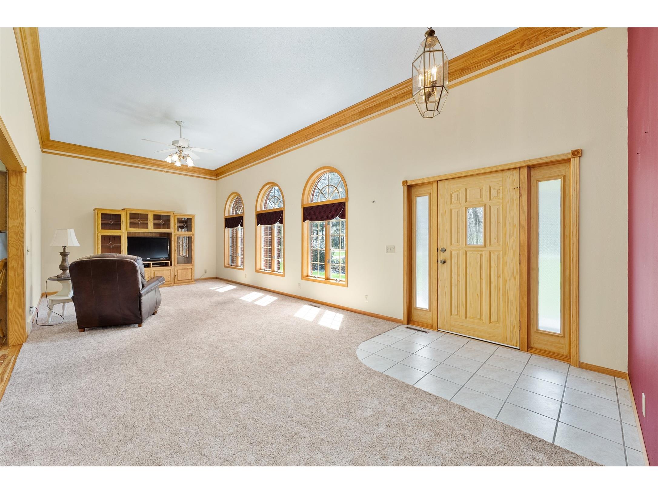 3120 E Cedar Road Eleva WI 54738 1600467 image9