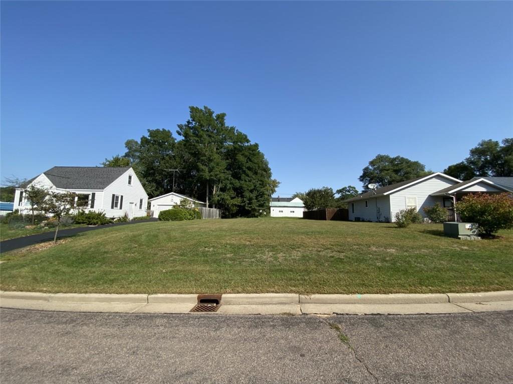 3120 Gala Street, Eau Claire, WI 54703 MLS 1568576 Edina Realty