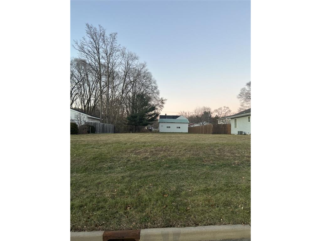 3120 Gala Street Eau Claire WI 54703 1570179 image1