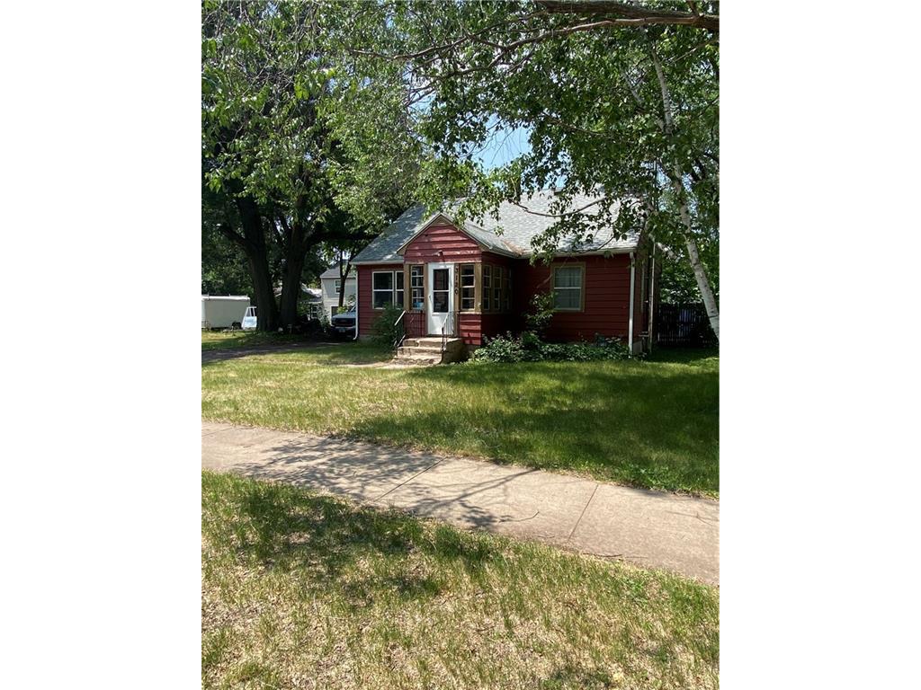 3120 Mars Avenue Eau Claire WI 54703 1574394 image1