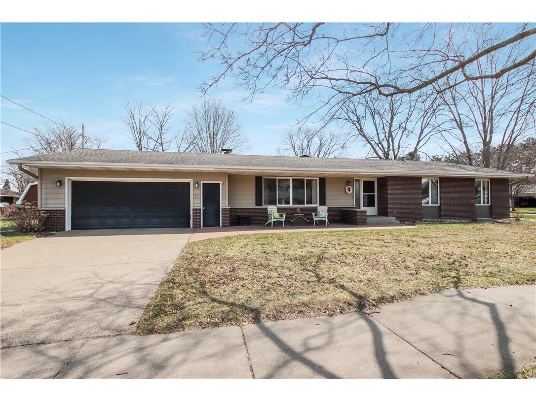 3121 Eisenhower Street Eau Claire WI 54701 1590748 image1