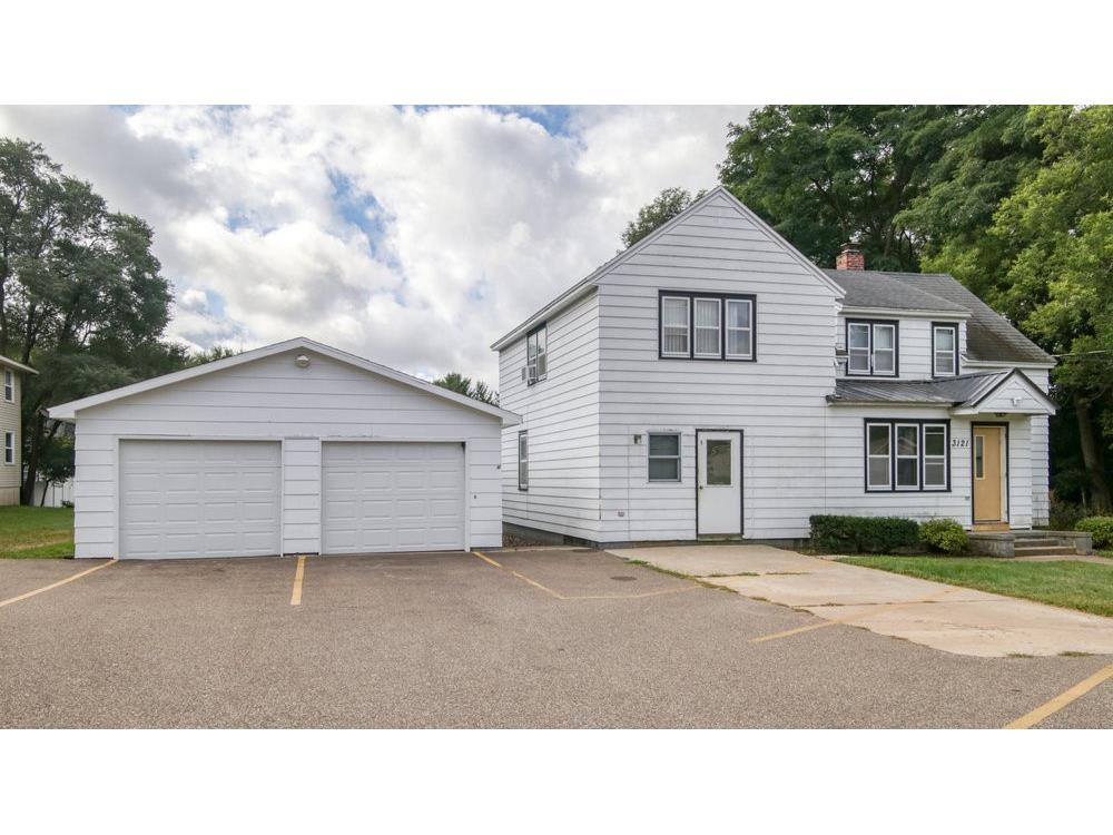 3121 Seymour Road #3 Eau Claire WI 54703 1595252 image1