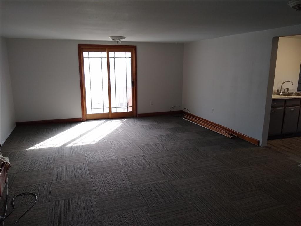 3121 Seymour Road #3 Eau Claire WI 54703 1595252 image11