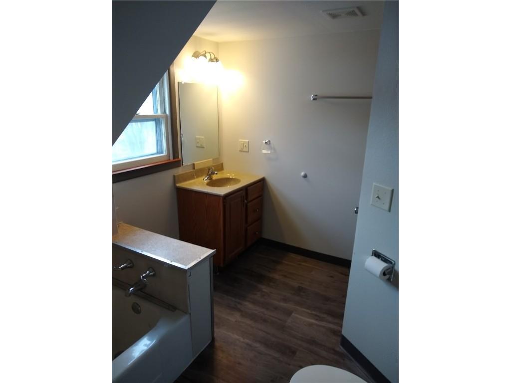 3121 Seymour Road #3 Eau Claire WI 54703 1595252 image12