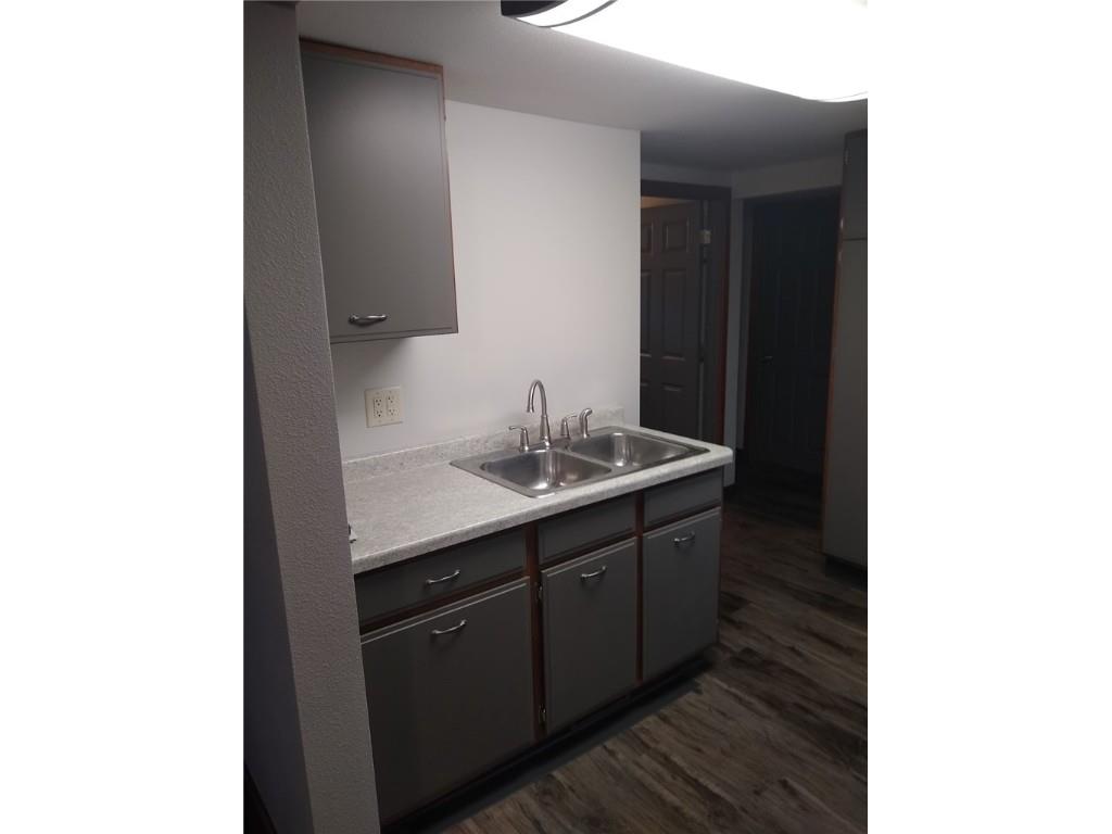 3121 Seymour Road #3 Eau Claire WI 54703 1595252 image13