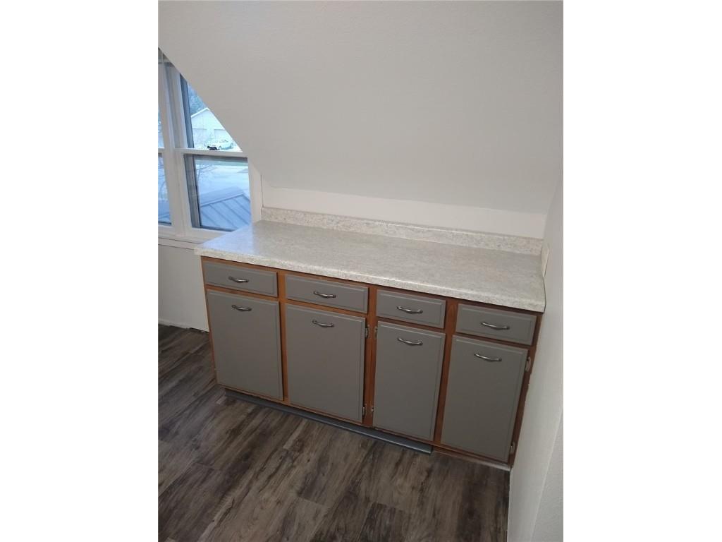 3121 Seymour Road #3 Eau Claire WI 54703 1595252 image14