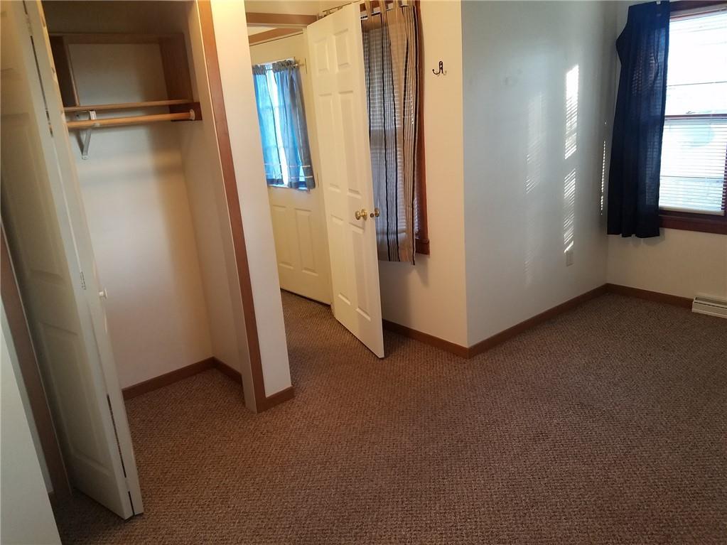 3121 Seymour Road #3 Eau Claire WI 54703 1595252 image17