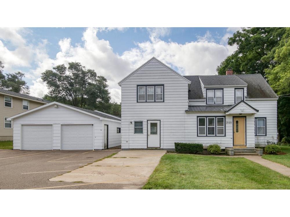 3121 Seymour Road #3 Eau Claire WI 54703 1595252 image2