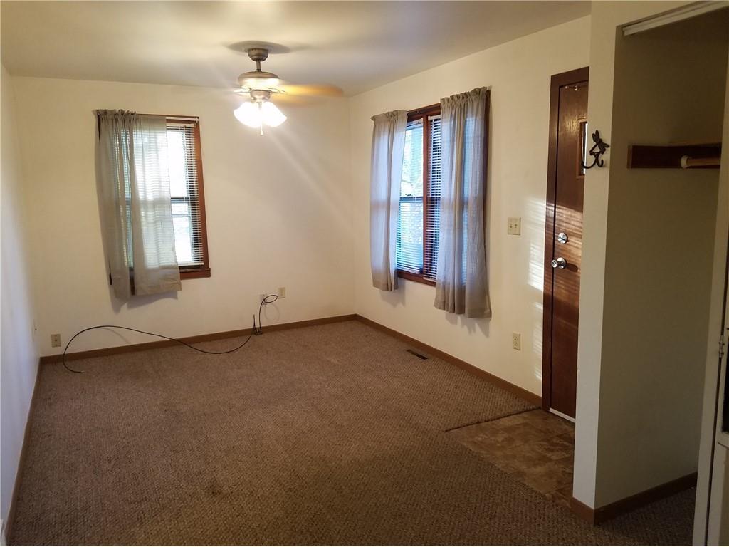 3121 Seymour Road #3 Eau Claire WI 54703 1595252 image20