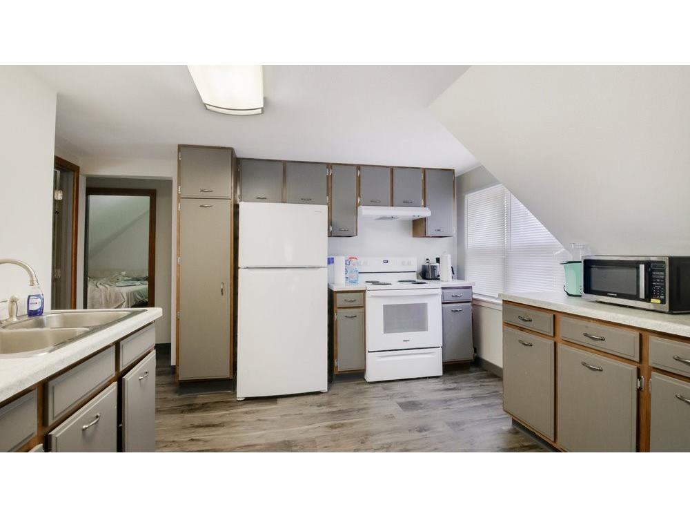 3121 Seymour Road #3 Eau Claire WI 54703 1595252 image24