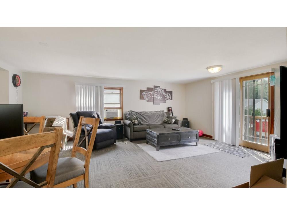 3121 Seymour Road #3 Eau Claire WI 54703 1595252 image25