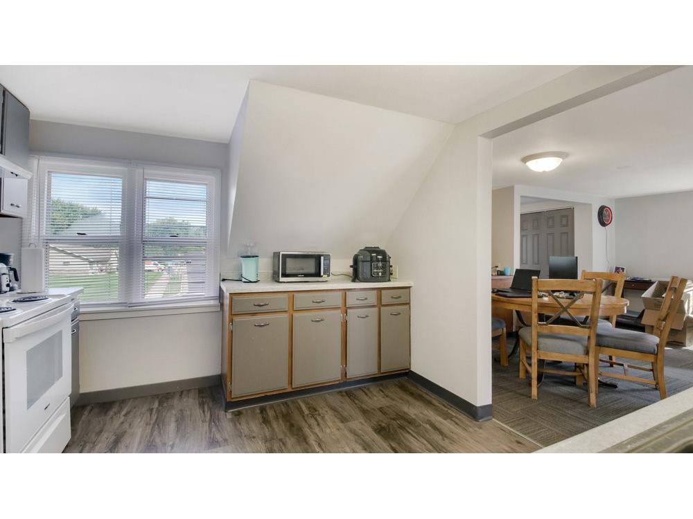 3121 Seymour Road #3 Eau Claire WI 54703 1595252 image26