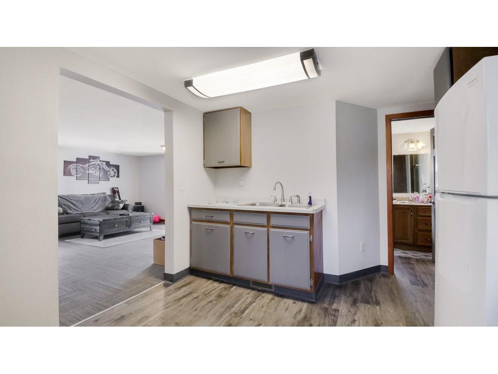 3121 Seymour Road #3 Eau Claire WI 54703 1595252 image27