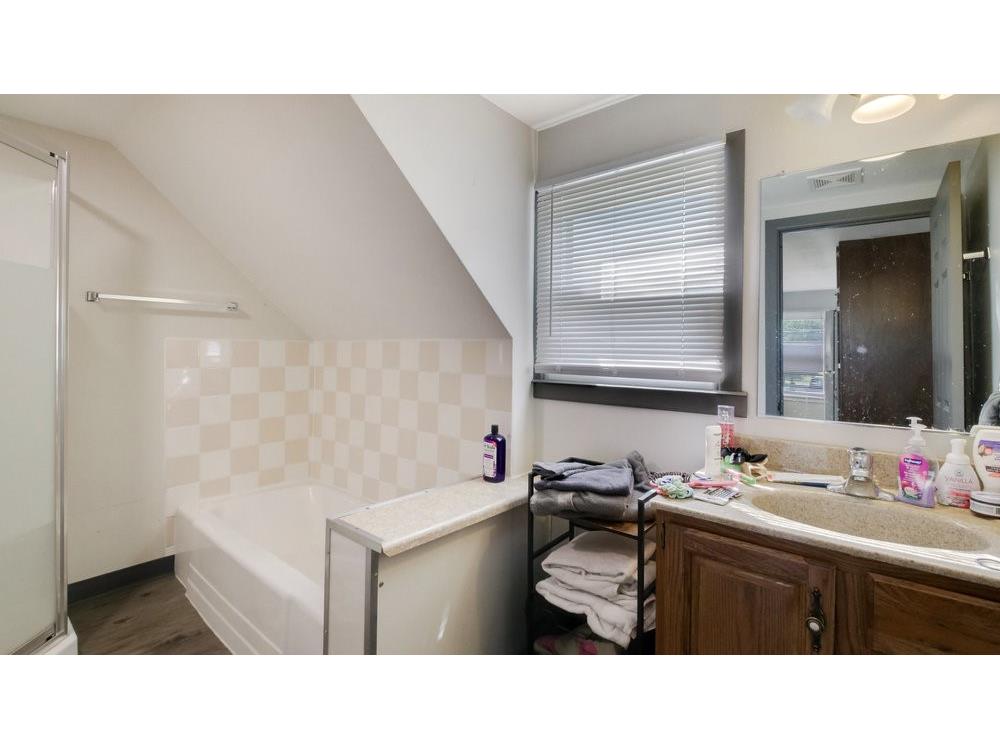 3121 Seymour Road #3 Eau Claire WI 54703 1595252 image28