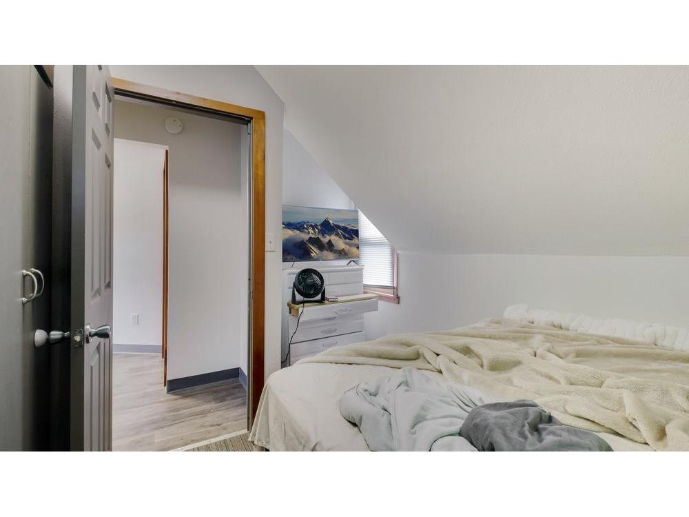 3121 Seymour Road #3 Eau Claire WI 54703 1595252 image31