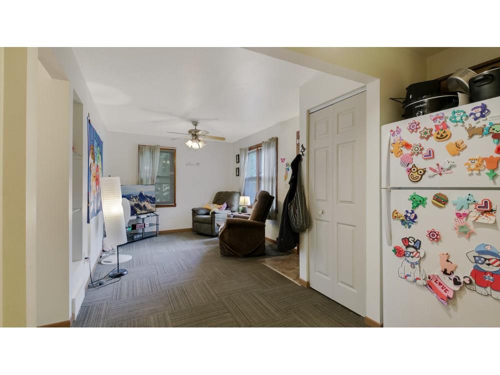 3121 Seymour Road #3 Eau Claire WI 54703 1595252 image32