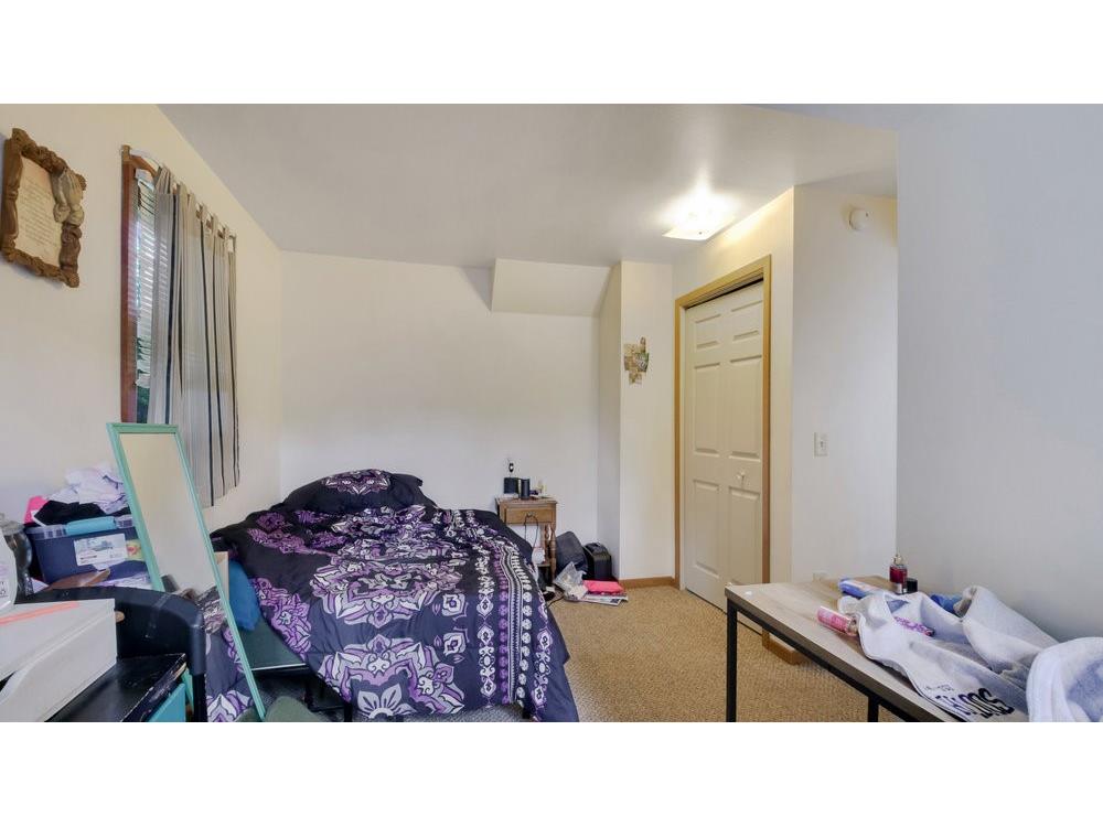 3121 Seymour Road #3 Eau Claire WI 54703 1595252 image36