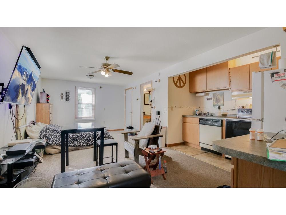 3121 Seymour Road #3 Eau Claire WI 54703 1595252 image38