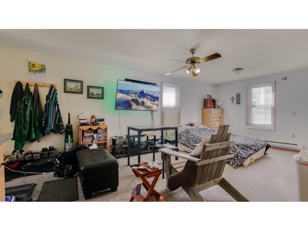 3121 Seymour Road #3 Eau Claire WI 54703 1595252 image39