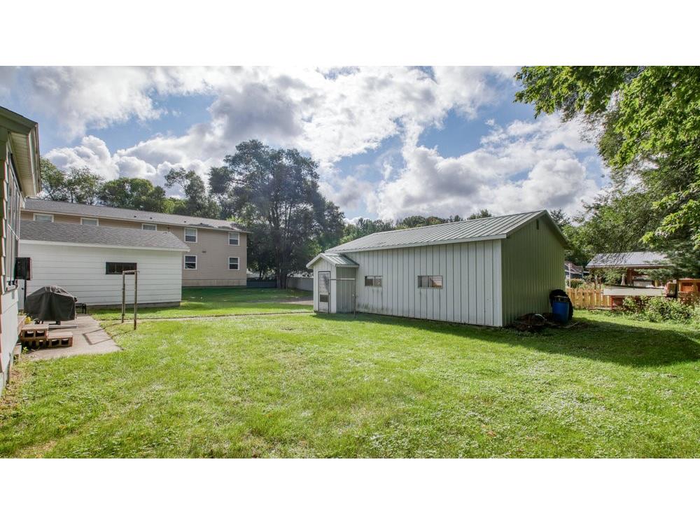 3121 Seymour Road #3 Eau Claire WI 54703 1595252 image4