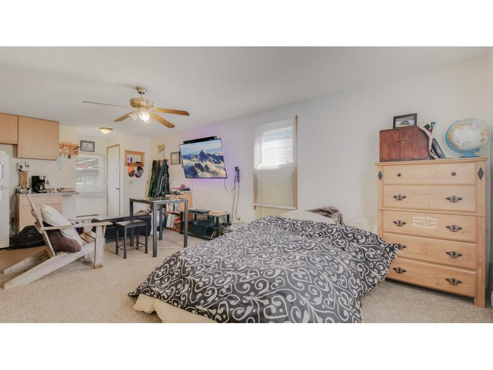 3121 Seymour Road #3 Eau Claire WI 54703 1595252 image40