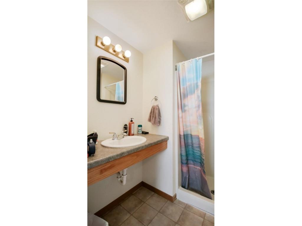 3121 Seymour Road #3 Eau Claire WI 54703 1595252 image41