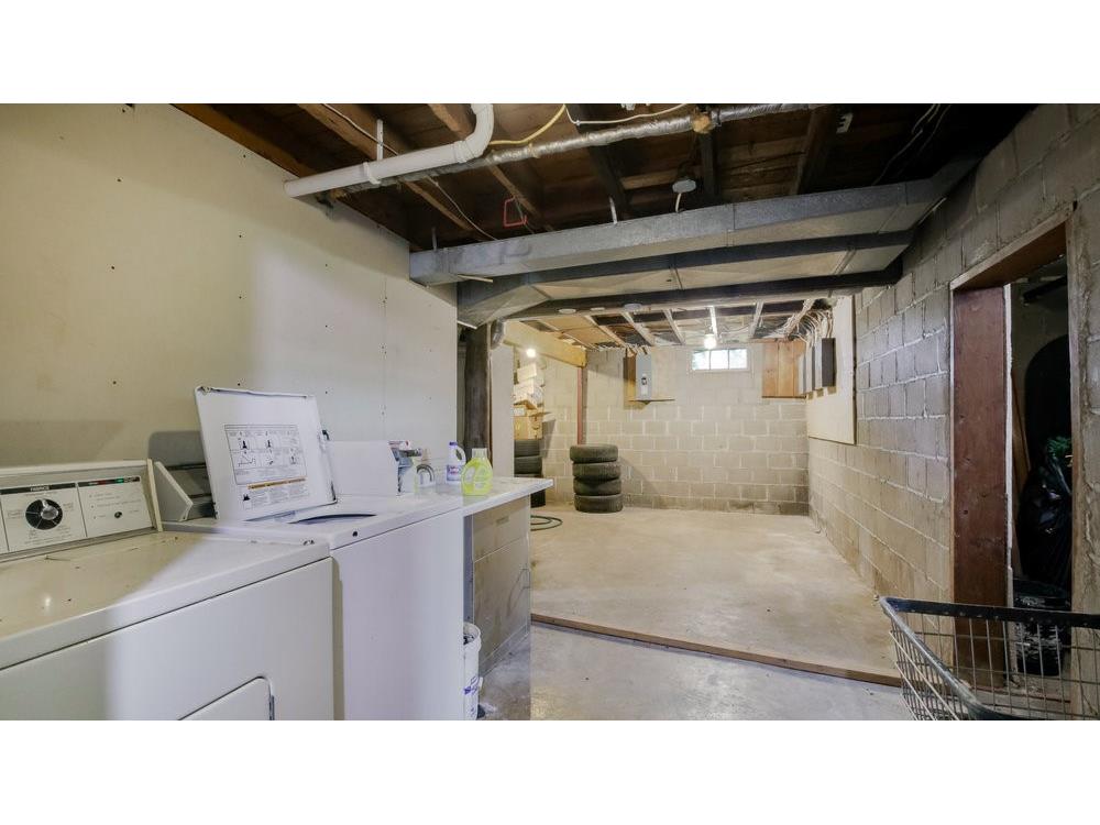 3121 Seymour Road #3 Eau Claire WI 54703 1595252 image42