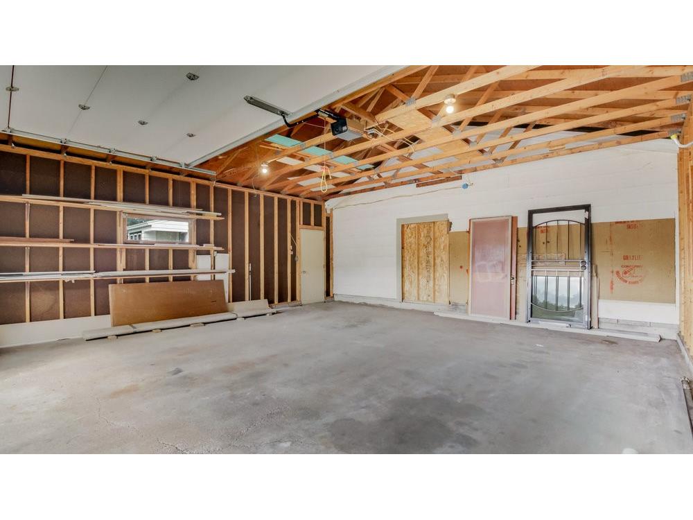 3121 Seymour Road #3 Eau Claire WI 54703 1595252 image45