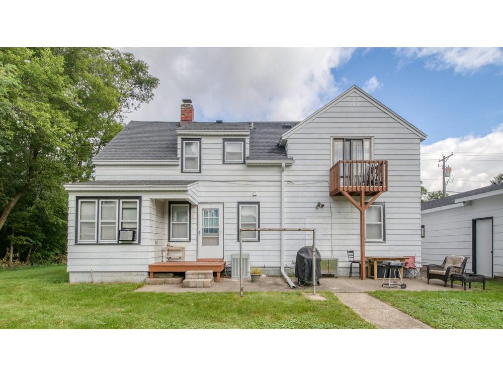 3121 Seymour Road #3 Eau Claire WI 54703 1595252 image5