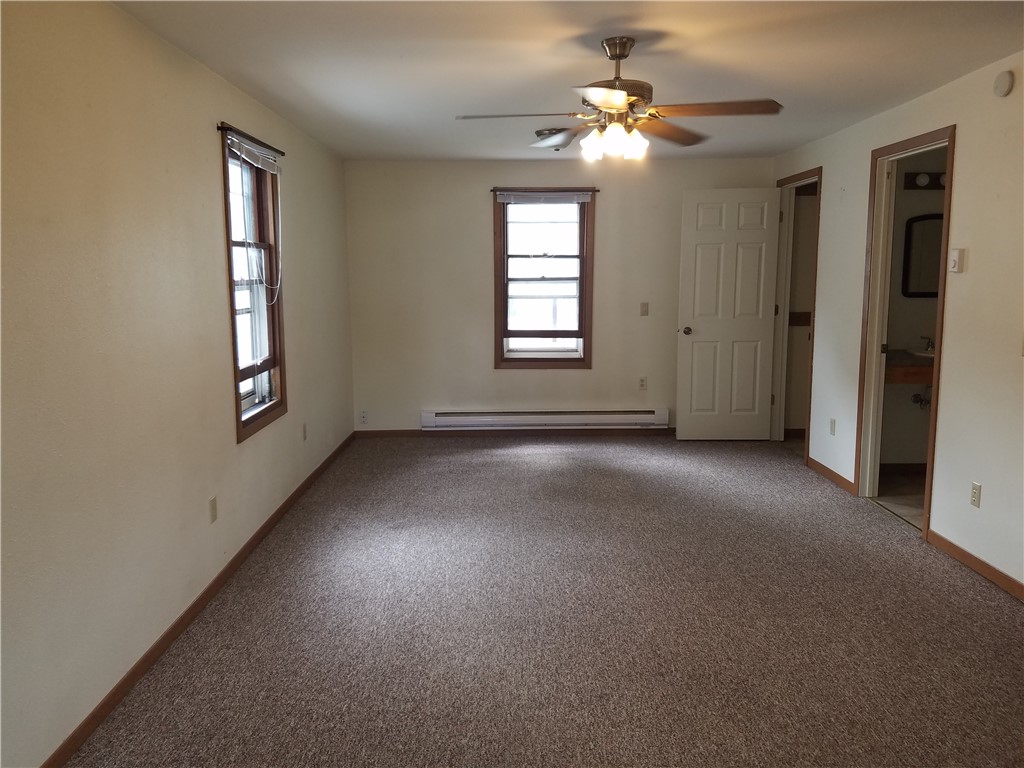 3121 Seymour Road #3 Eau Claire WI 54703 1595252 image6