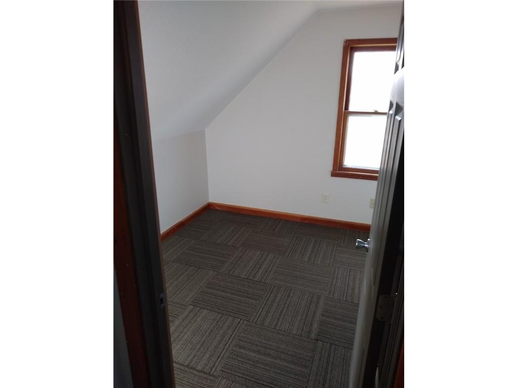 3121 Seymour Road #3 Eau Claire WI 54703 1595252 image7