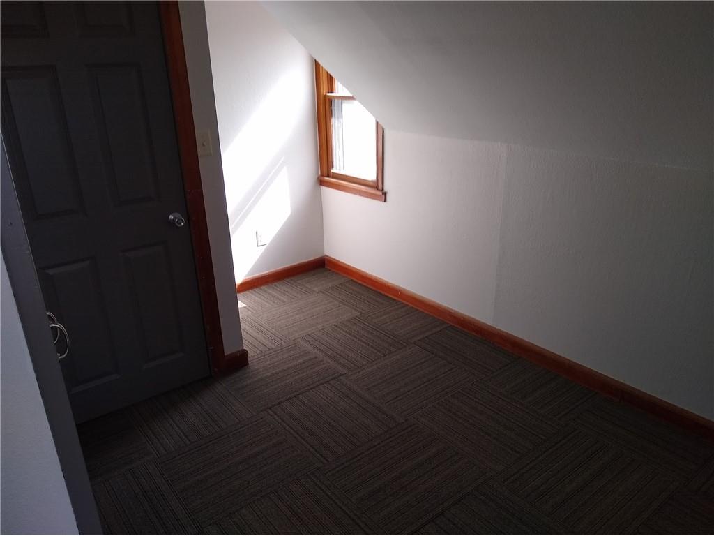 3121 Seymour Road #3 Eau Claire WI 54703 1595252 image8