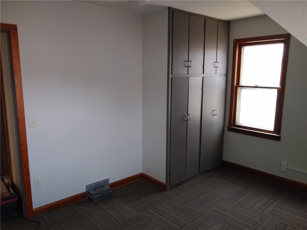 3121 Seymour Road #3 Eau Claire WI 54703 1595252 image9