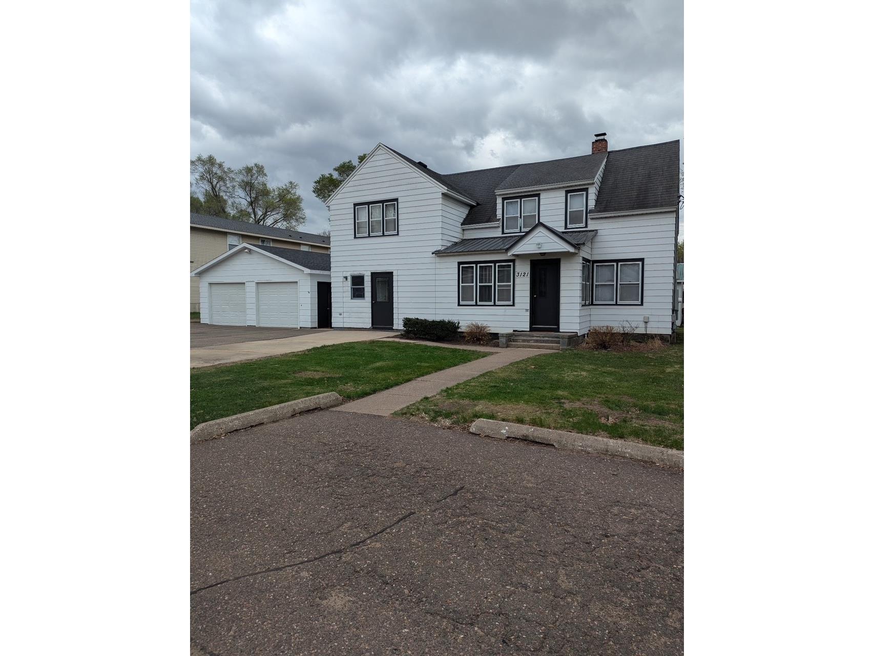 3121 Seymour Road #3 Eau Claire WI 54703 1598168 image1