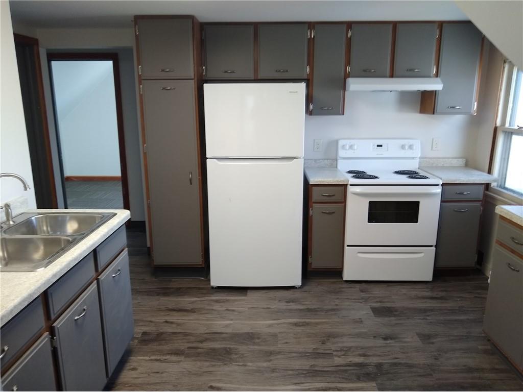 3121 Seymour Road #3 Eau Claire WI 54703 1598168 image11