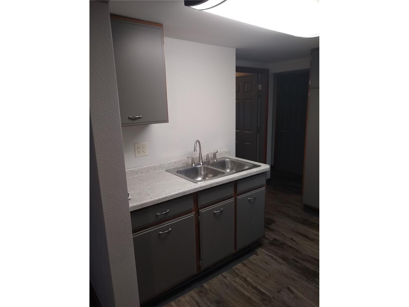 3121 Seymour Road #3 Eau Claire WI 54703 1598168 image14